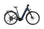 Simplon Chenoa Bosch CX XT-11 v:edt RockShox