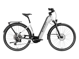 Simplon Chenoa Bosch CX Uni TR v:edt