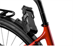 Simplon Chenoa Bosch CX Uni TR v:edt