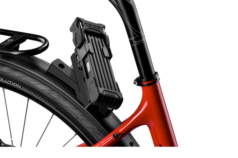 Simplon Chenoa Bosch CX Uni TR v:edt