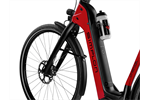Simplon Chenoa Bosch CX Uni TR v:edt