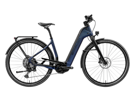 Simplon Chenoa Bosch CX Uni TR v:edt