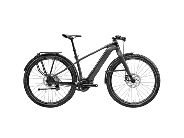 Simplon Sengo Pmax Deore-10 LG