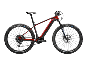 Simplon Sengo Pmax Deore-10 LG v:edt