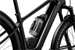 Simplon Sengo Pmax Deore-10 LG v:edt