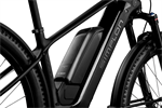Simplon Sengo Pmax Deore-10 LG v:edt