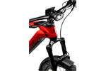 Simplon Stomp Pmax XT-12 v:edt