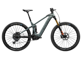 Simplon Stomp Pmax R14