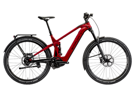 Simplon Stomp Pmax R14 v:edt
