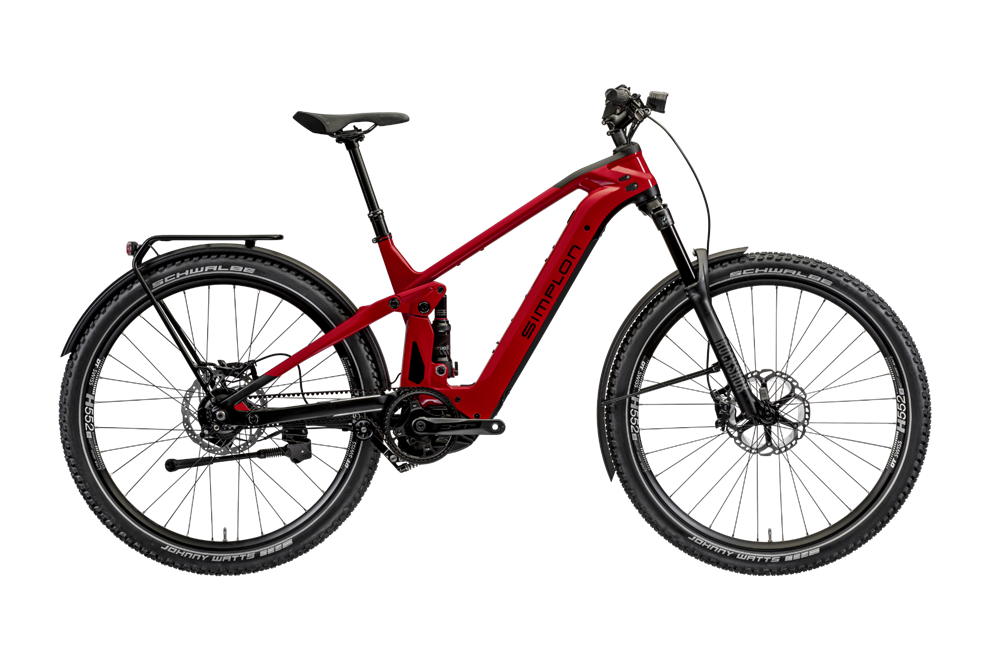 Simplon Stomp Pmax R14 v:edt