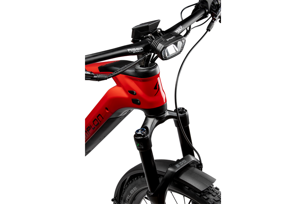 Simplon Stomp Pmax R14 v:edt