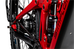 Simplon Stomp Pmax R14 v:edt
