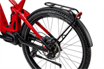 Simplon Stomp Pmax R14 v:edt