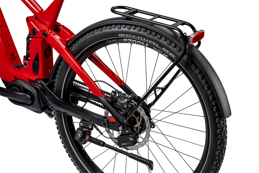 Simplon Stomp Pmax R14 v:edt