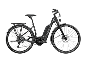 Simplon Chenoa Uni 8L
