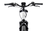 Simplon Chenoa Uni 8L