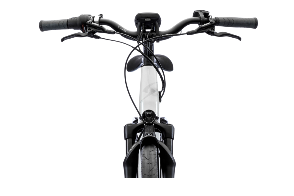 Simplon Chenoa Uni 8L