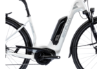 Simplon Chenoa Uni 8L