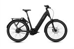 HNF Nicolai UD4 All-Terrain, Enviolo