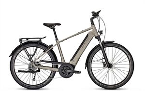 Kalkhoff ENTICE 3.B MOVE, 500 Wh