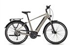 Kalkhoff ENTICE 3.B MOVE, 625 Wh