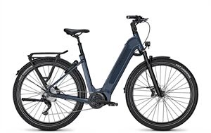 Kalkhoff ENTICE 5 MOVE+