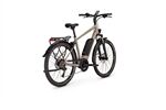 Kalkhoff ENTICE 1.B MOVE 545 Wh
