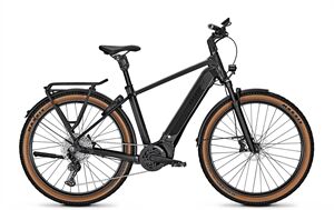 Kalkhoff ENTICE 5 ADVANCE+