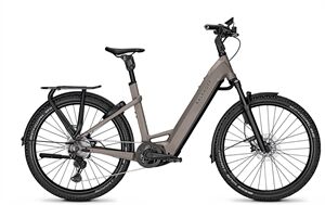 Kalkhoff ENTICE 7.B ADVANCE+ ABS