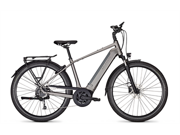 Kalkhoff ENDEAVOUR 3.B MOVE, 500 Wh