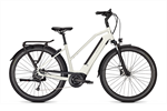 Kalkhoff ENDEAVOUR 3.B MOVE, 500 Wh