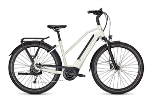 Kalkhoff ENDEAVOUR 3.B MOVE, 500 Wh