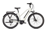 Kalkhoff ENDEAVOUR 3.B MOVE, 500 Wh