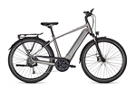 Kalkhoff ENDEAVOUR 3.B MOVE, 625 Wh