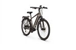 Kalkhoff ENDEAVOUR 3.B MOVE, 625 Wh