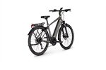 Kalkhoff ENDEAVOUR 3.B MOVE, 625 Wh