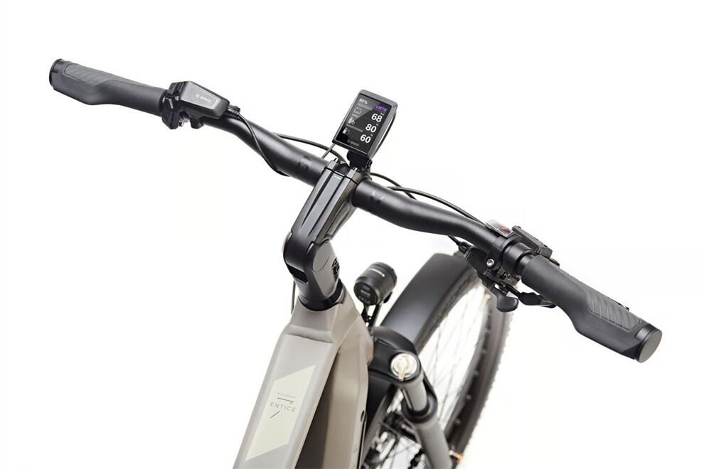 Kalkhoff ENTICE 7.B MOVE+