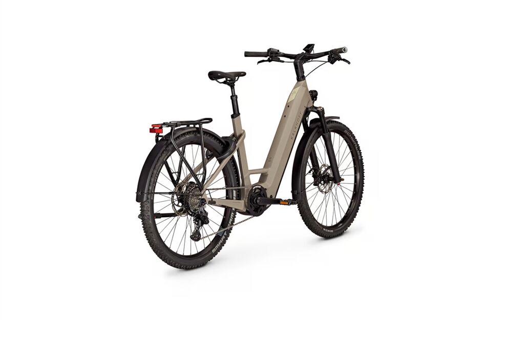 Kalkhoff ENTICE 7.B MOVE+