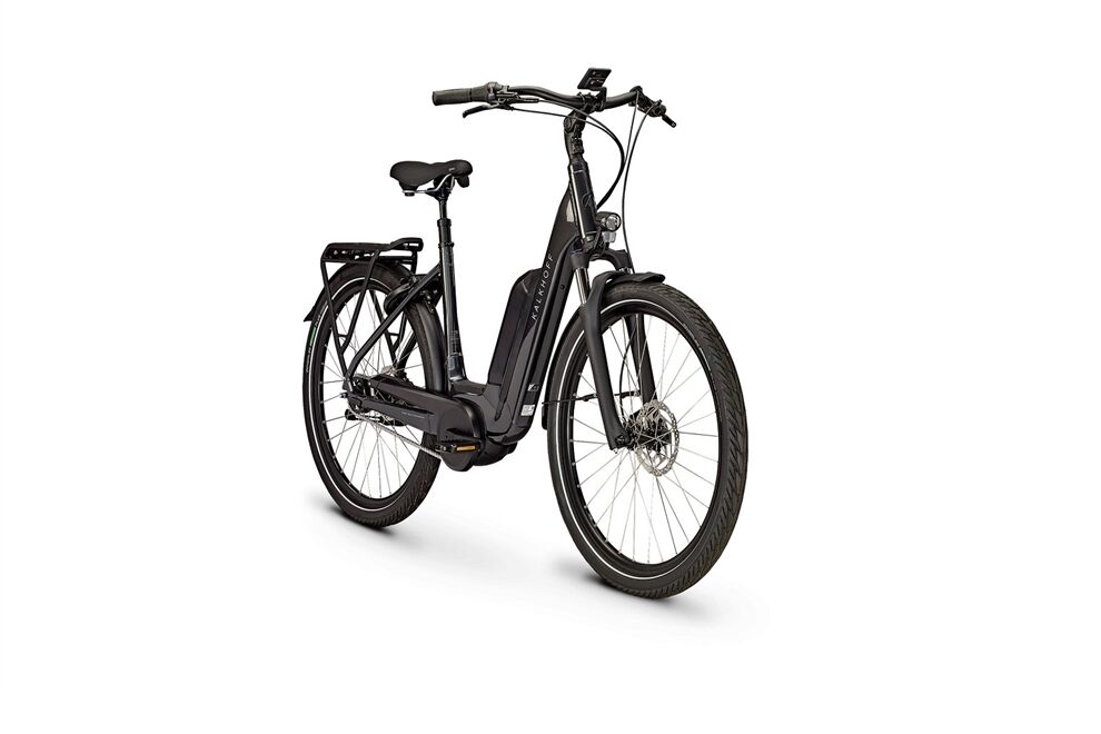 Kalkhoff IMAGE 1.B XXL