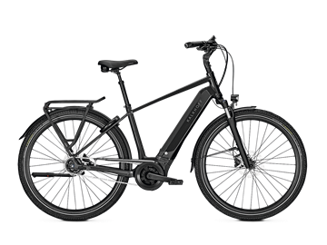 Kalkhoff IMAGE 3.B ADVANCE, 625 Wh