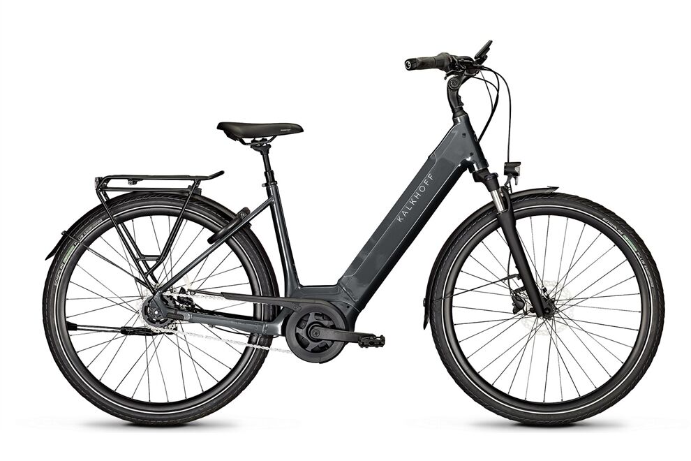 Kalkhoff IMAGE 3 ADVANCE