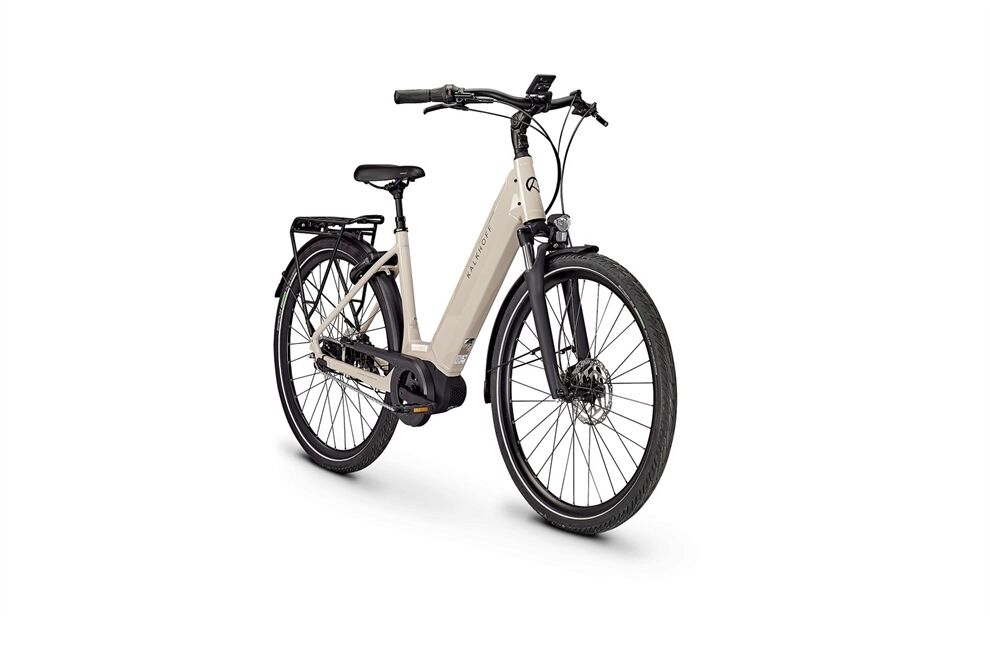 Kalkhoff IMAGE 3 ADVANCE