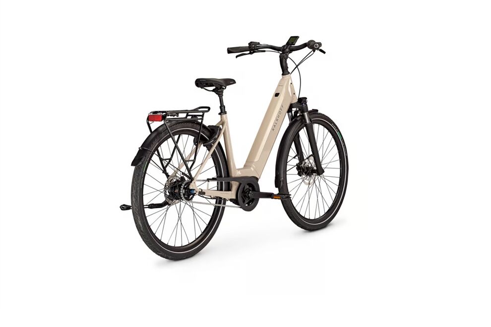 Kalkhoff IMAGE 3 ADVANCE