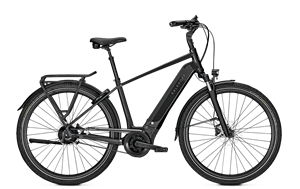 Kalkhoff IMAGE 3 EXCITE