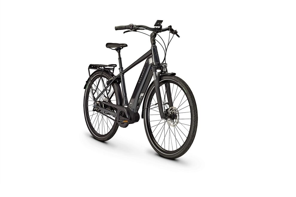 Kalkhoff IMAGE 3 EXCITE