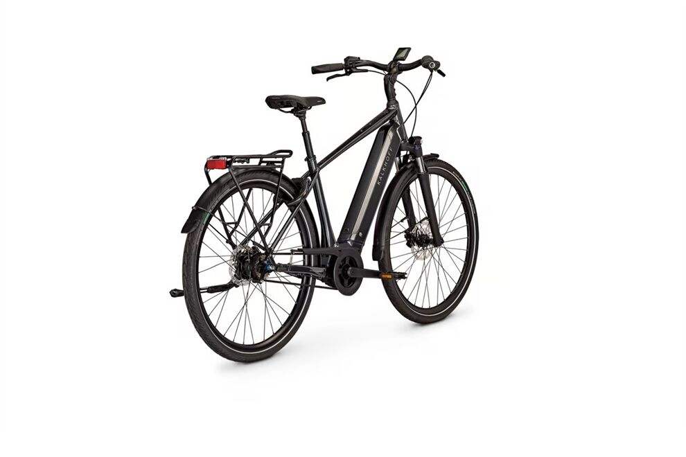 Kalkhoff IMAGE 3 EXCITE