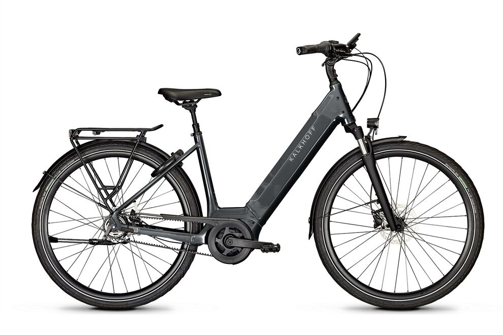 Kalkhoff IMAGE 3 EXCITE