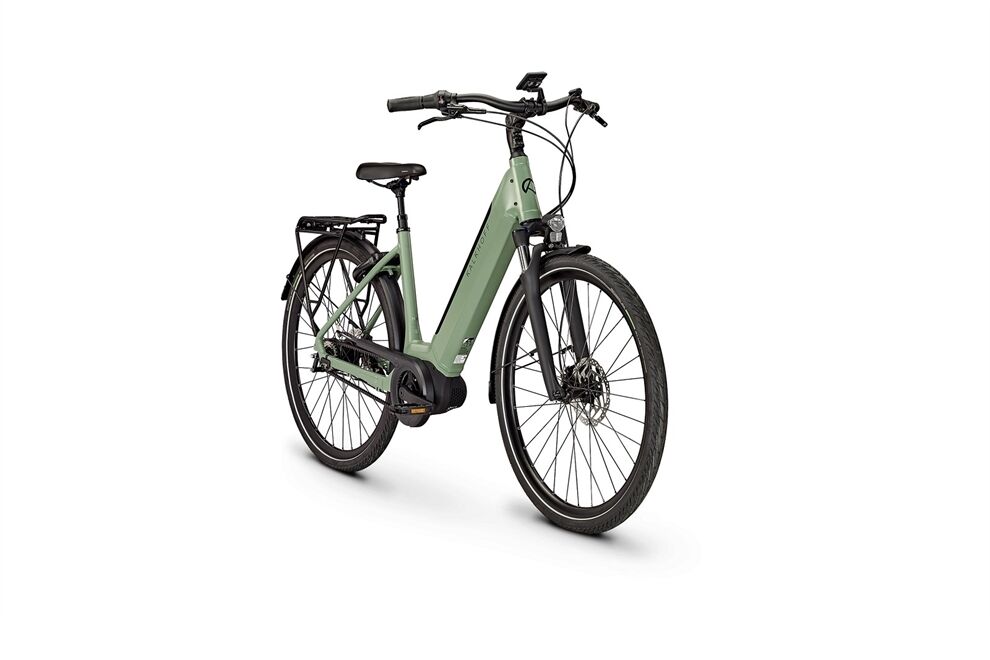 Kalkhoff IMAGE 3 EXCITE