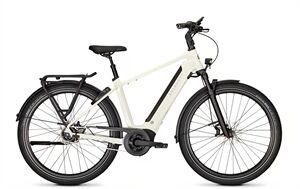 Kalkhoff IMAGE 5+ MOVE