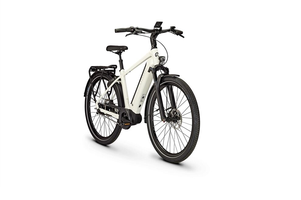 Kalkhoff IMAGE 5+ MOVE